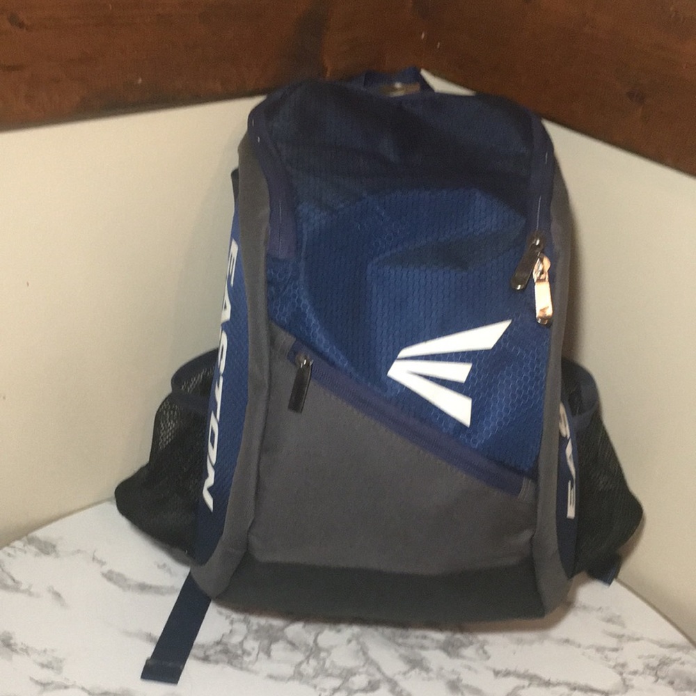 Easton Baseball Bag